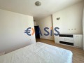 Продава 3-СТАЕН, област Бургас, к.к. Слънчев бряг • 95000 € / 185803.85 лв. • 28085448 11