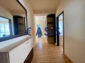 Продава 3-СТАЕН, област Бургас, к.к. Слънчев бряг • 95000 € / 185803.85 лв. • 28085448 8
