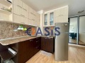 Продава 3-СТАЕН, област Бургас, к.к. Слънчев бряг • 95000 € / 185803.85 лв. • 28085448 3
