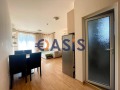 Продава 3-СТАЕН, област Бургас, к.к. Слънчев бряг • 95000 € / 185803.85 лв. • 28085448 6