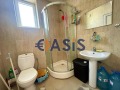 Продава 3-СТАЕН, област Бургас, к.к. Слънчев бряг • 95000 € / 185803.85 лв. • 28085448 15