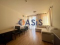 Продава 3-СТАЕН, област Бургас, к.к. Слънчев бряг • 95000 € / 185803.85 лв. • 28085448 4