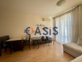 Продава 3-СТАЕН, област Бургас, к.к. Слънчев бряг • 95000 € / 185803.85 лв. • 28085448 5