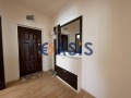 Продава 3-СТАЕН, област Бургас, к.к. Слънчев бряг • 95000 € / 185803.85 лв. • 28085448 9