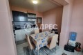 Продава  3-стаен град Перник , Тева , 90 кв.м | 57350698 - изображение [13]