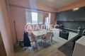 Продава  3-стаен град Перник , Тева , 90 кв.м | 57350698 - изображение [12]