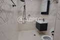 Продава  3-стаен град Перник , Тева , 90 кв.м | 57350698 - изображение [10]