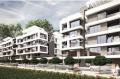 Продава  3-стаен град София , Модерно предградие , 118 кв.м | 58710902 - изображение [3]