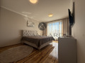 Продава  3-стаен град Пловдив , Тракия , 97 кв.м | 90720940 - изображение [6]