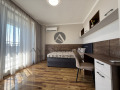 Продава  3-стаен град Пловдив , Тракия , 97 кв.м | 90720940 - изображение [7]