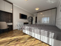 Продава  3-стаен град Пловдив , Тракия , 97 кв.м | 90720940 - изображение [5]