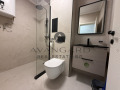 Продава  3-стаен град Пловдив , Тракия , 97 кв.м | 90720940 - изображение [9]
