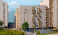 Продава  3-стаен град Варна , Кайсиева градина , 76 кв.м | 65217522 - изображение [13]