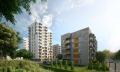 Продава  3-стаен град Варна , Кайсиева градина , 76 кв.м | 65217522 - изображение [10]