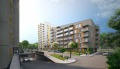 Продава  3-стаен град Варна , Кайсиева градина , 76 кв.м | 65217522 - изображение [12]