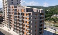 Продава  3-стаен град Варна , Кайсиева градина , 76 кв.м | 65217522 - изображение [2]