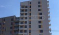 Продава  3-стаен град Варна , Кайсиева градина , 76 кв.м | 65217522 - изображение [6]