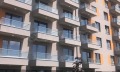 Продава  3-стаен град Варна , Кайсиева градина , 76 кв.м | 65217522 - изображение [5]