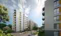 Продава  3-стаен град Варна , Кайсиева градина , 76 кв.м | 65217522 - изображение [11]
