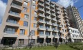 Продава  3-стаен град Варна , Кайсиева градина , 76 кв.м | 65217522 - изображение [3]