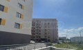 Продава  3-стаен град Варна , Кайсиева градина , 76 кв.м | 65217522 - изображение [7]
