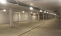 Продава  3-стаен град Варна , Кайсиева градина , 76 кв.м | 65217522 - изображение [8]