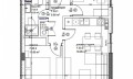 Продава  3-стаен град Варна , Кайсиева градина , 76 кв.м | 65217522 - изображение [15]