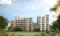 Продава  3-стаен град Варна , Кайсиева градина , 76 кв.м | 65217522 - изображение [9]