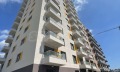 Продава  3-стаен град Варна , Кайсиева градина , 76 кв.м | 65217522 - изображение [4]