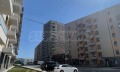 Продава  3-стаен град Варна , Кайсиева градина , 76 кв.м | 65217522