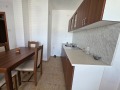 Продава  3-стаен град Плевен , Идеален център , 86 кв.м | 74391182 - изображение [10]