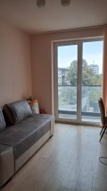 Продава 3-СТАЕН, град София, Карпузица • 350000 € • 55079137 6