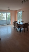 Продава 3-СТАЕН, град София, Карпузица • 350000 € • 55079137 3