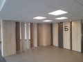 Продава 3-СТАЕН, град София, Карпузица • 350000 € • 55079137 13