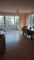 Продава 3-СТАЕН, град София, Карпузица • 350000 € • 55079137 2