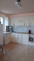 Продава 3-СТАЕН, град София, Карпузица • 350000 € • 55079137 4