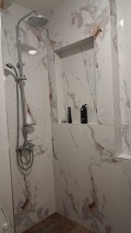 Продава 3-СТАЕН, град София, Карпузица • 350000 € • 55079137 7