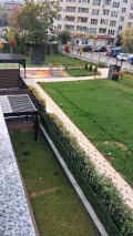 Продава 3-СТАЕН, град София, Карпузица • 350000 € • 55079137 10
