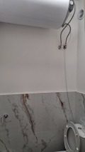 Продава 3-СТАЕН, град София, Карпузица • 350000 € • 55079137 9