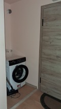 Продава 3-СТАЕН, град София, Карпузица • 350000 € • 55079137 8