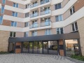 Продава 3-СТАЕН, град София, Карпузица • 350000 € • 55079137 12
