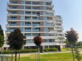 Продава 3-СТАЕН, град София, Карпузица • 350000 € • 55079137 1