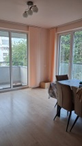 Продава 3-СТАЕН, град София, Карпузица • 350000 € • 55079137 5