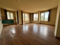 Продава 4-СТАЕН, град Пловдив, Център • 248900 € / 486806.09 лв. • 34995070 3