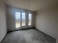 Продава МНОГОСТАЕН, гр. Пловдив, Беломорски, снимка 6