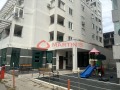 Продава ОФИС, град София, Витоша • 385000 € • 36108515 — Holmes.bg