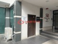 Продава ОФИС, град София, Витоша • 385000 € • 36108515 — Holmes.bg