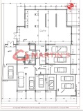 Продава ОФИС, град София, Витоша • 385000 € • 36108515 — Holmes.bg