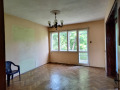 Продава ЕТАЖ ОТ КЪЩА, град Видин, Център • 85000 € • 61204055 6