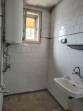 Продава ЕТАЖ ОТ КЪЩА, град Видин, Център • 85000 € • 61204055 12